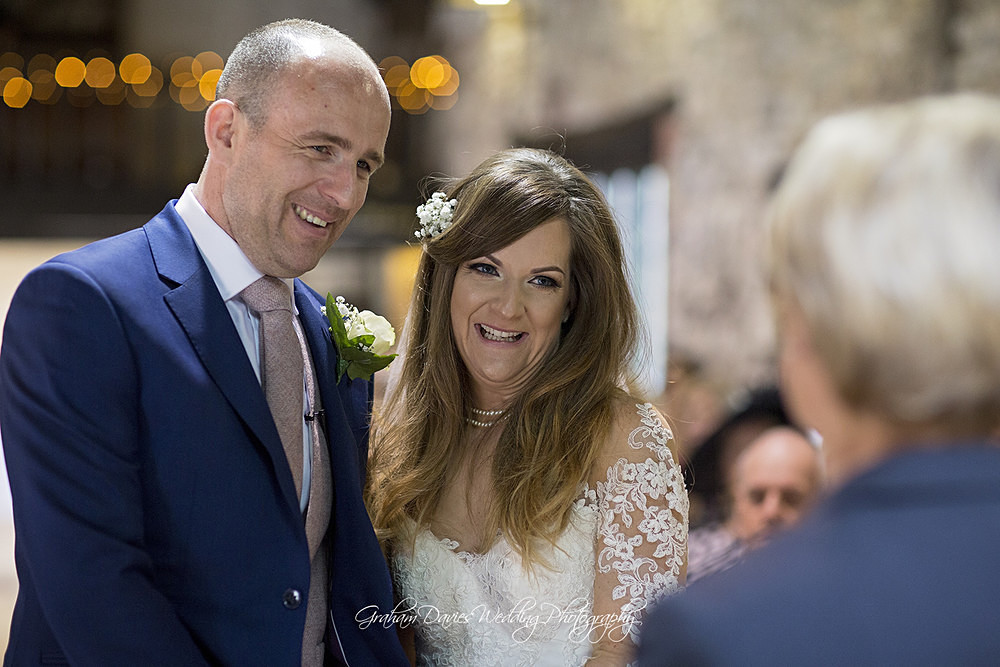 058_blog wedding pictures - Wedding Photography at Pencoed House