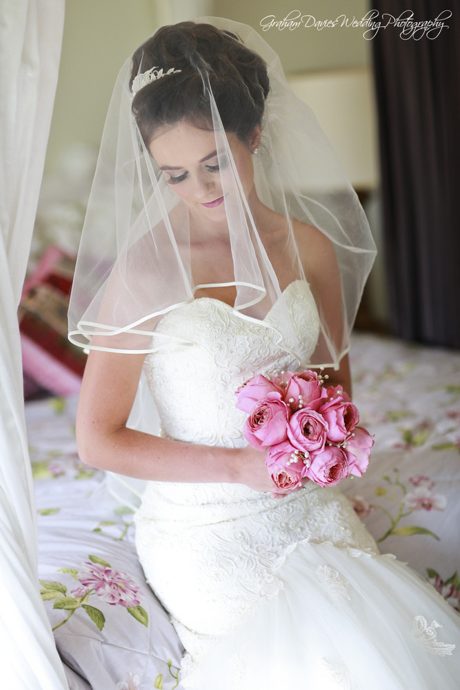 608C8538 copy - Wedding photography at Oxford University