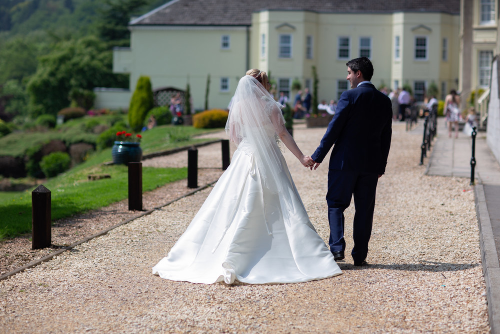  - Wedding Gallery