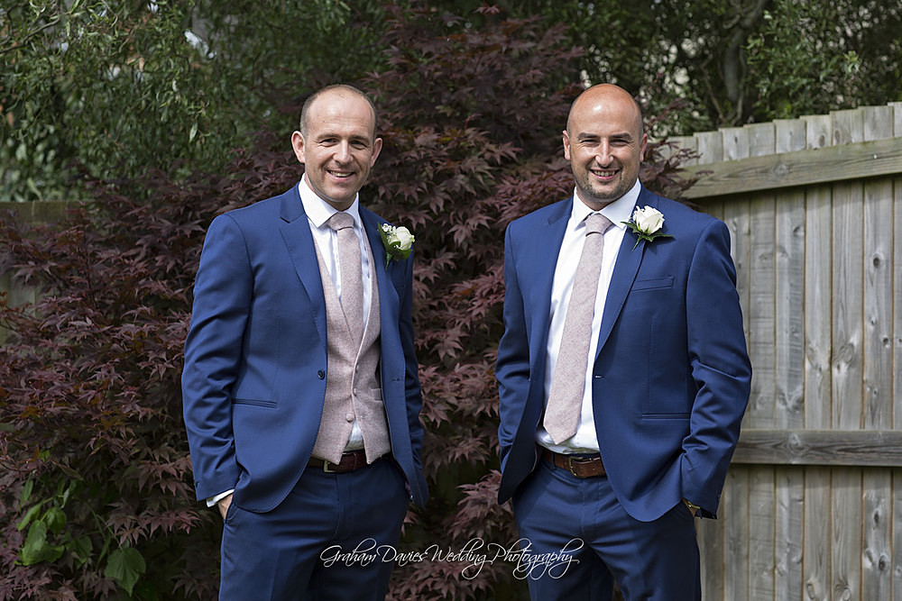 005_blog wedding pictures - Wedding Photography at Pencoed House