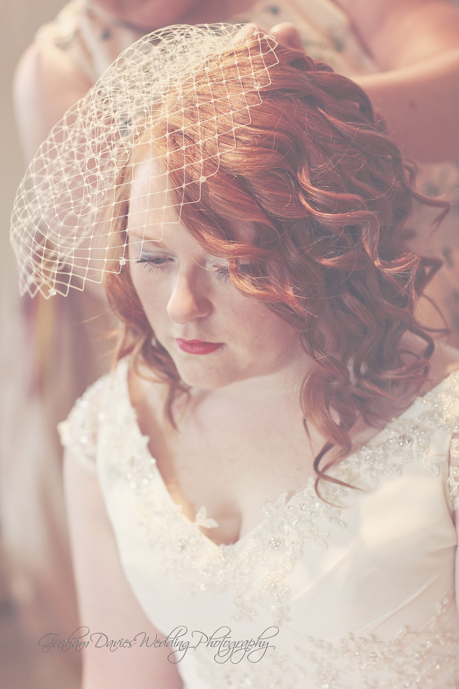 608C1038 copy - Wedding Photography at Sylen lakes