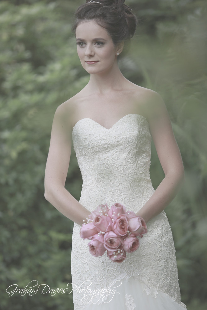 608C8502 - Wedding photography at Oxford University