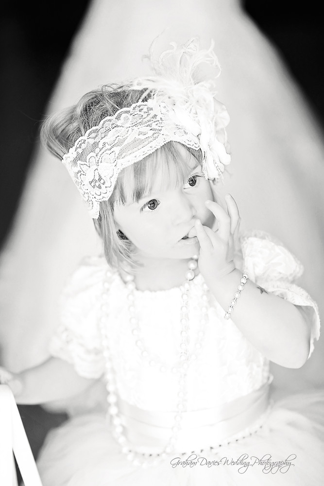 016_Carly  Ryan Blog - Wedding Photography at Canada Lodge
