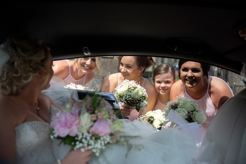  - Wedding Gallery