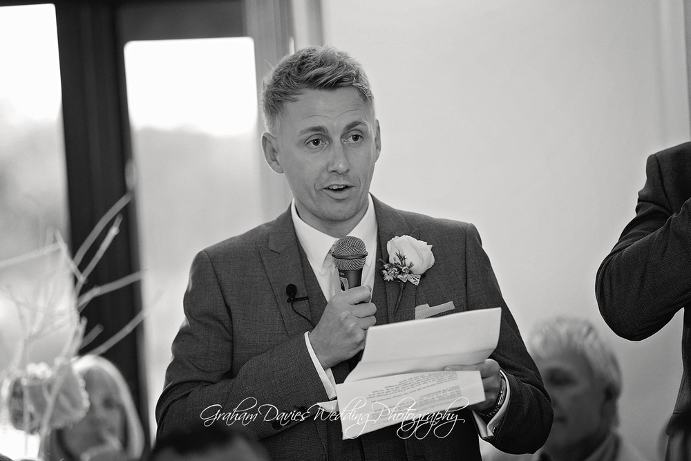 093_Carly  Ryan Blog - Wedding Photography at Canada Lodge