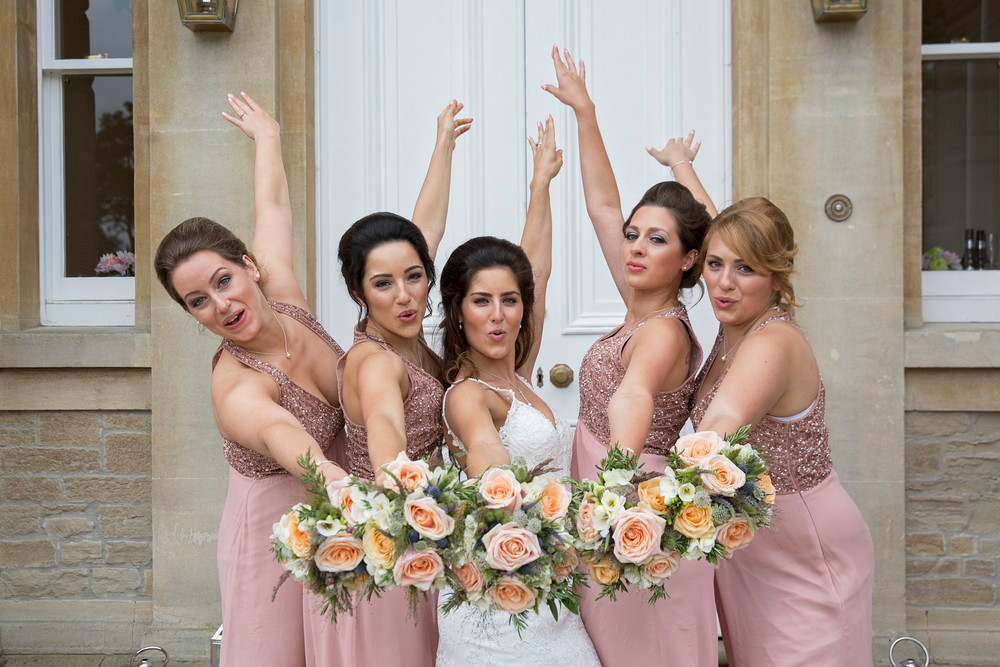  - Wedding Gallery