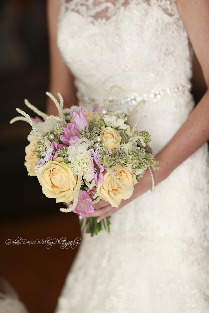 017_Carly  Ryan Blog - Wedding Photography at Canada Lodge