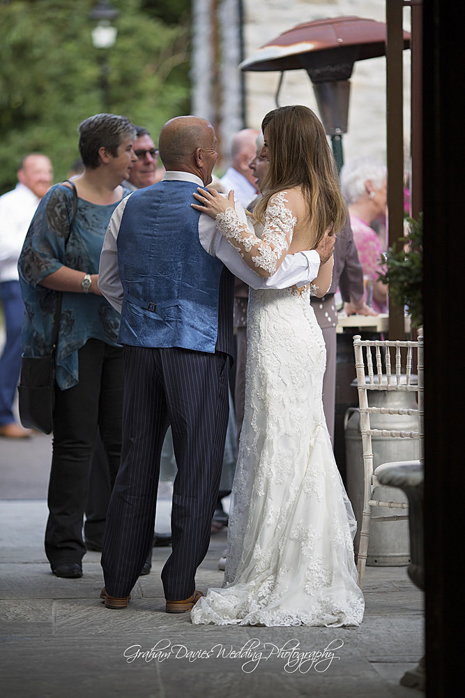 180_blog wedding pictures - Wedding Photography at Pencoed House