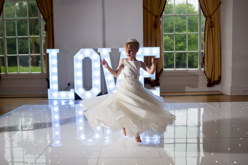  - Wedding Gallery