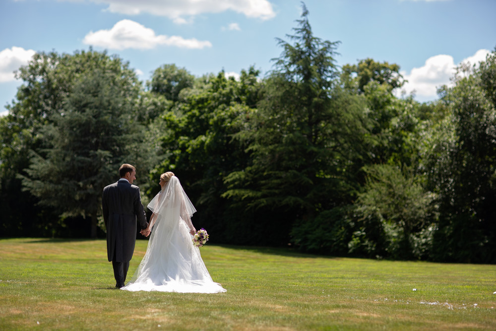  - Wedding Gallery