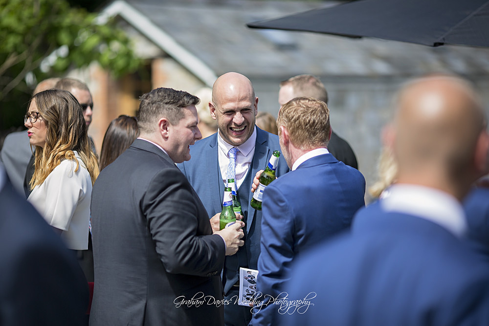 083_blog wedding pictures - Wedding Photography at Pencoed House