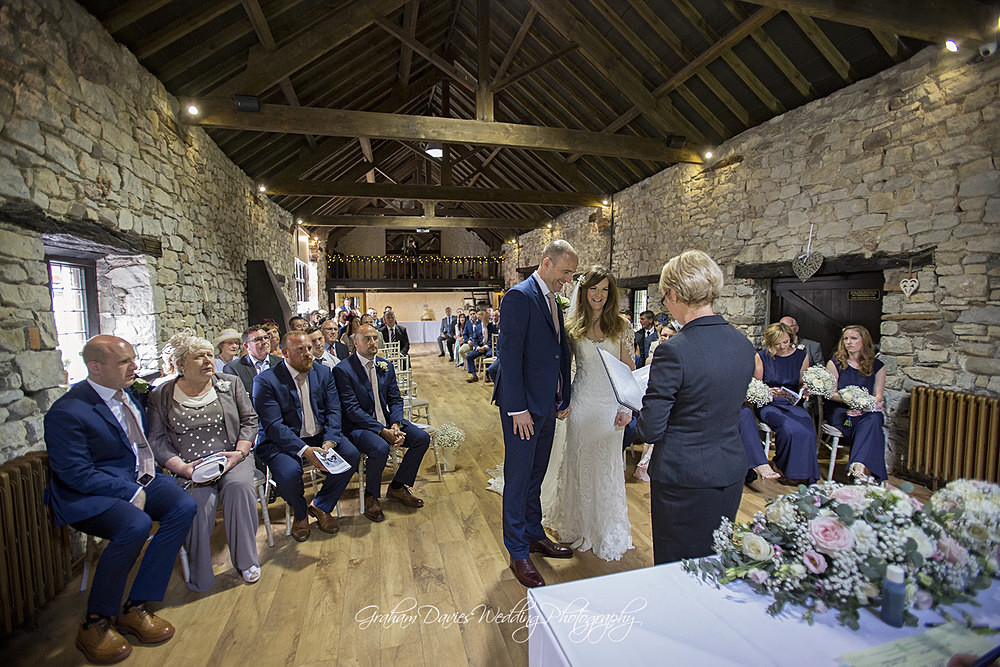 055_blog wedding pictures - Wedding Photography at Pencoed House
