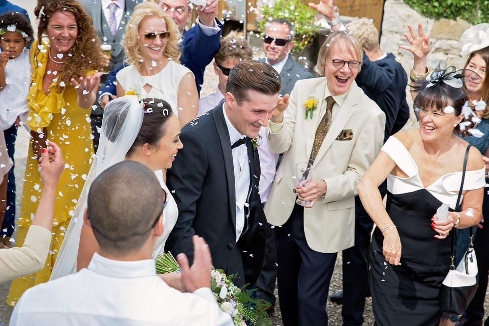  - Wedding Gallery