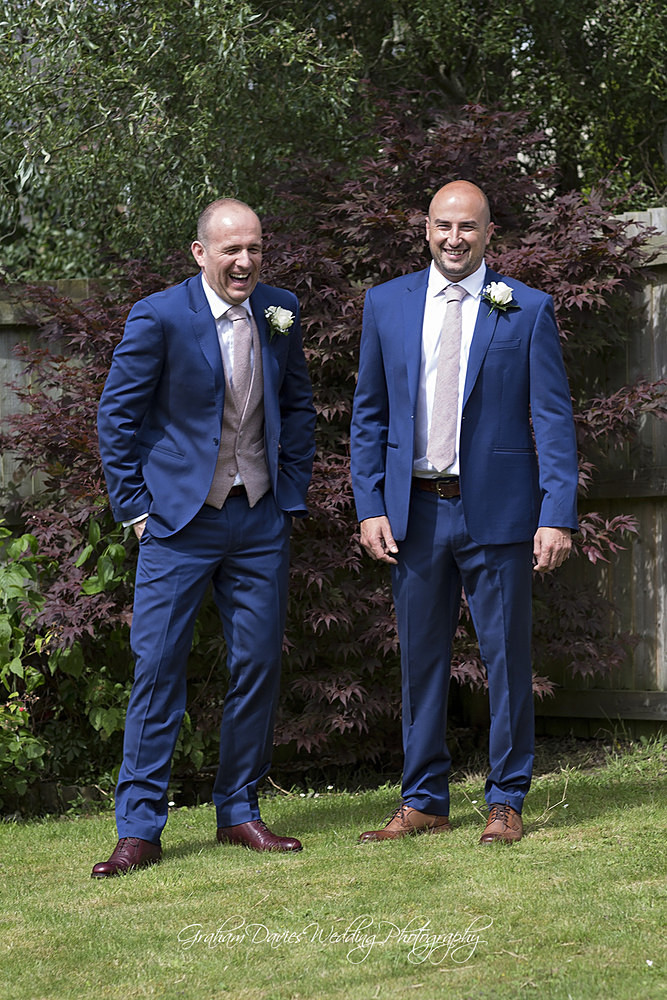 010_blog wedding pictures - Wedding Photography at Pencoed House