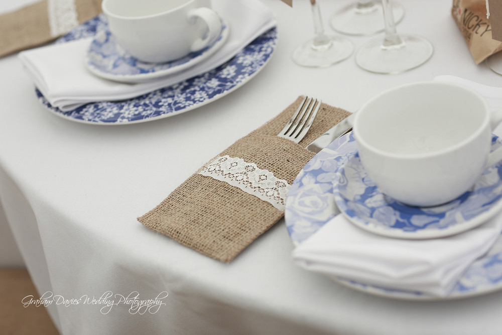  - Wedding Photography at Ogmore Castle