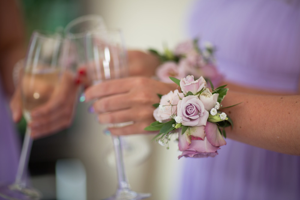  - Wedding Gallery