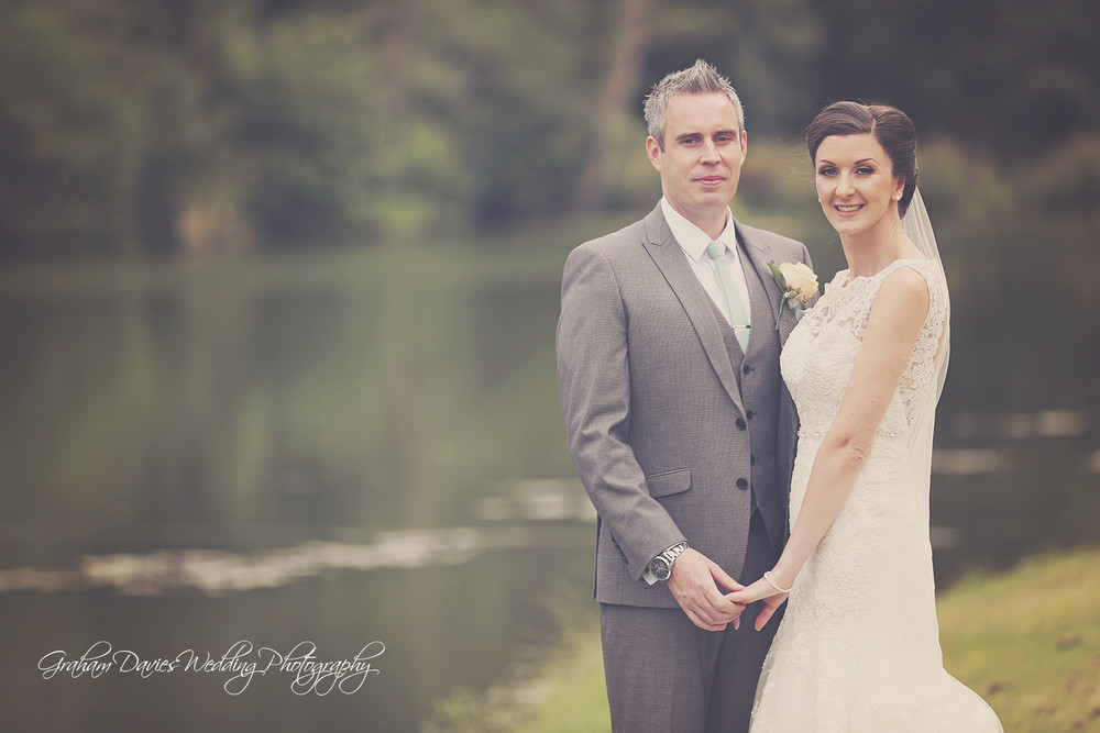 112_Carly  Ryan Blog - Wedding Photography at Canada Lodge