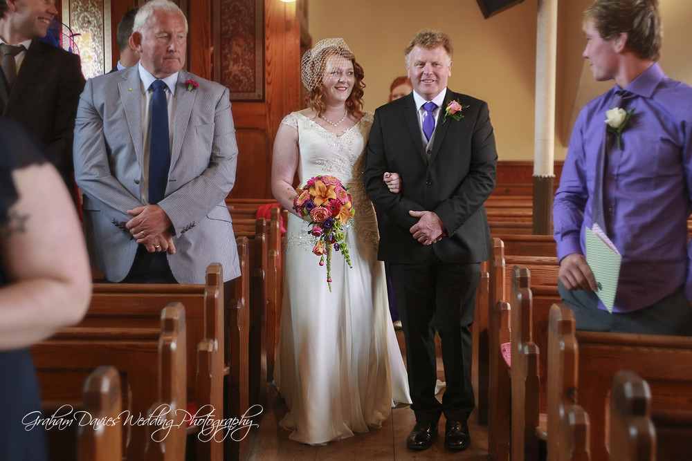 0214_Gwawr  Mark_Originals copy - Wedding Photography at Sylen lakes