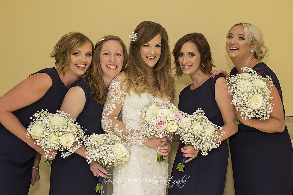 042_blog wedding pictures - Wedding Photography at Pencoed House