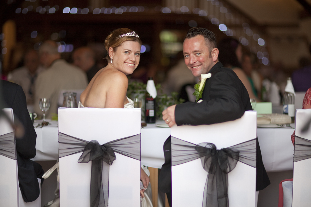 648_MG_3292 - Wedding Photography at King Arthur Hotel, Gower, Swansea