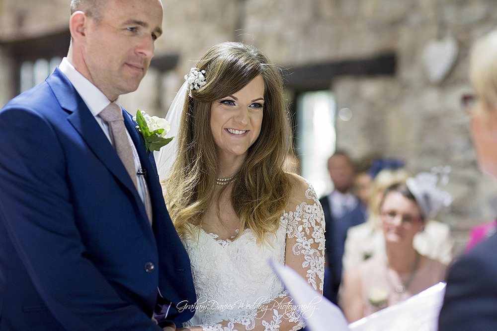 056_blog wedding pictures - Wedding Photography at Pencoed House