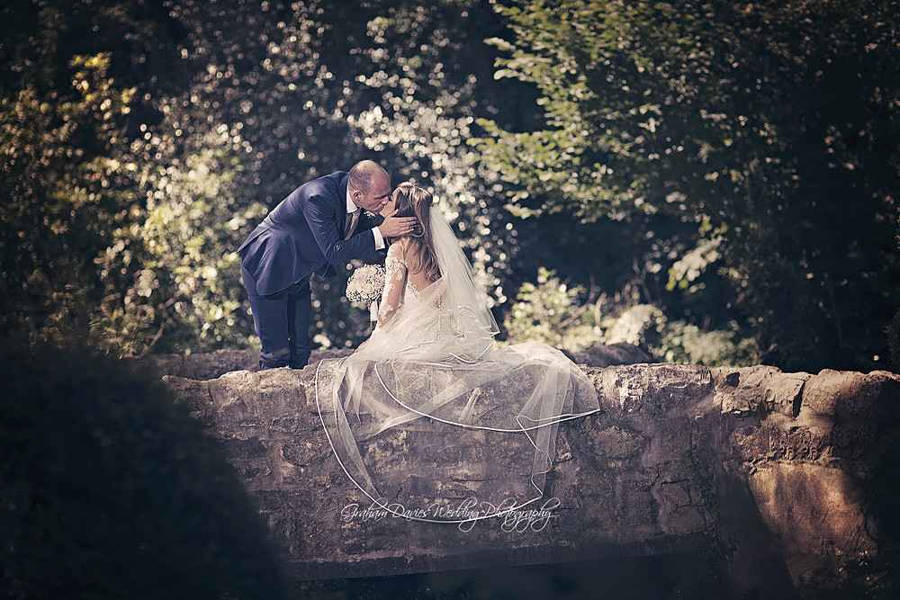 098_blog wedding pictures - Wedding Photography at Pencoed House