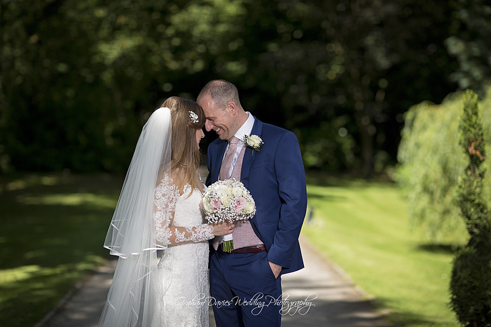 093_blog wedding pictures - Wedding Photography at Pencoed House