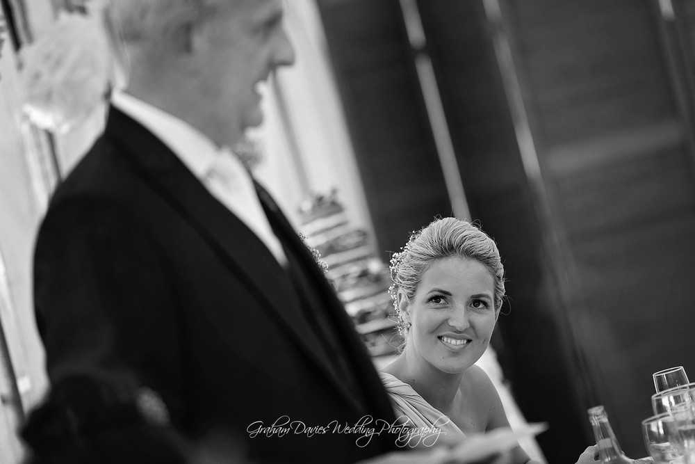  - Wedding Photography at Ogmore Castle