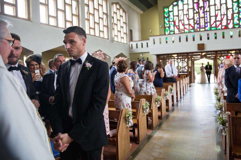  - Wedding Gallery