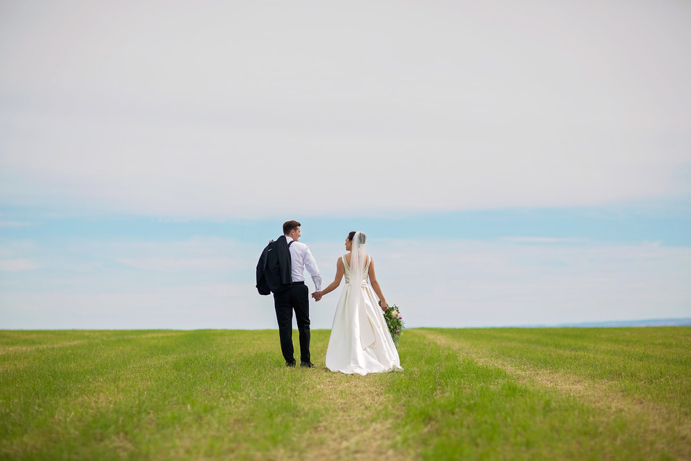  - Wedding Gallery