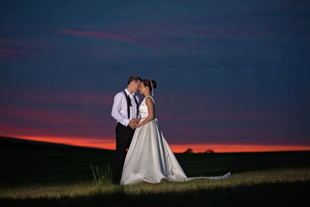  - Wedding Gallery
