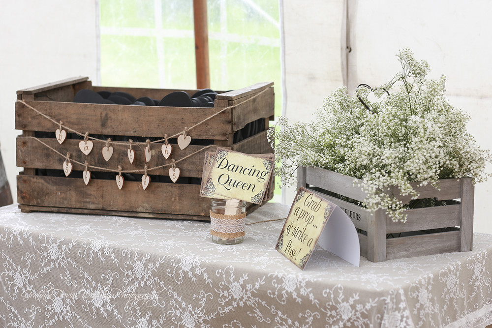  - Wedding Photography at Ogmore Castle
