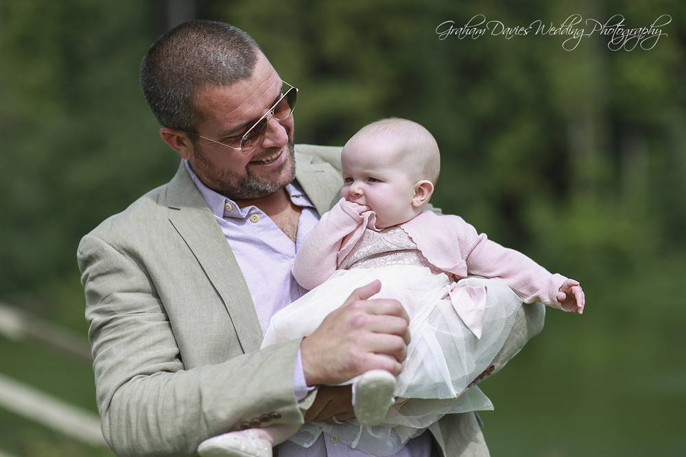 064_Carly  Ryan Blog - Wedding Photography at Canada Lodge
