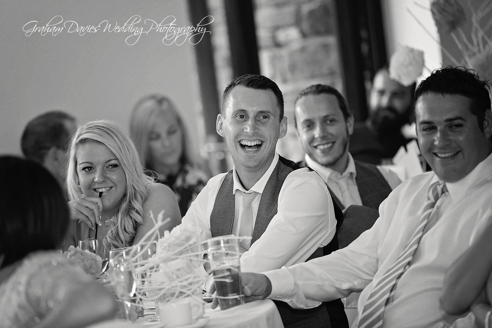 095_Carly  Ryan Blog - Wedding Photography at Canada Lodge