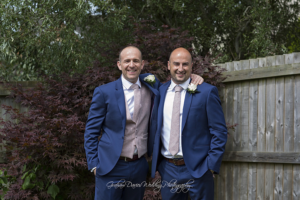 006_blog wedding pictures - Wedding Photography at Pencoed House