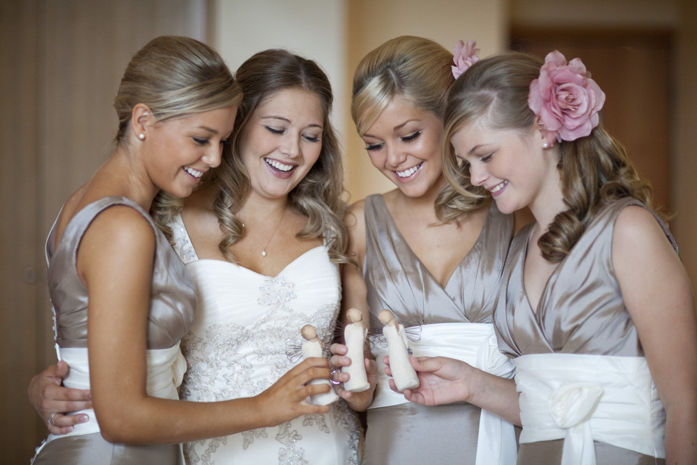 Wedding photography at Vale Resort, Hensol - Wedding photography at The Vale Resort, Hensol, Vale of Glamorgan