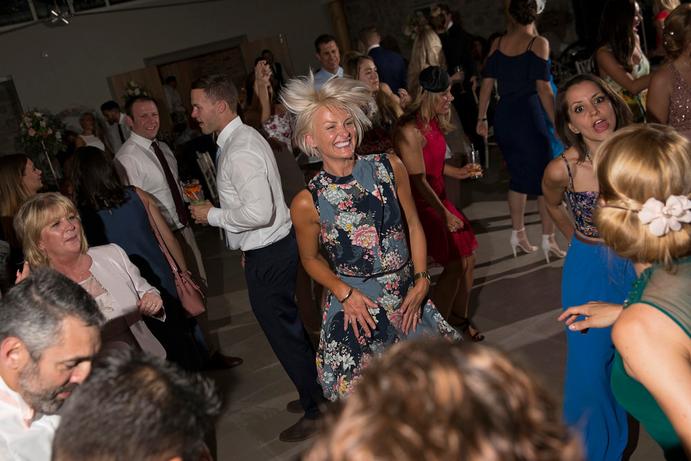  - Wedding Gallery
