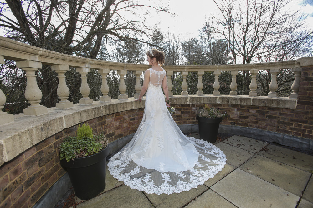 0110_Wedding Originals - Wedding Photography at De Courceys, Cardiff