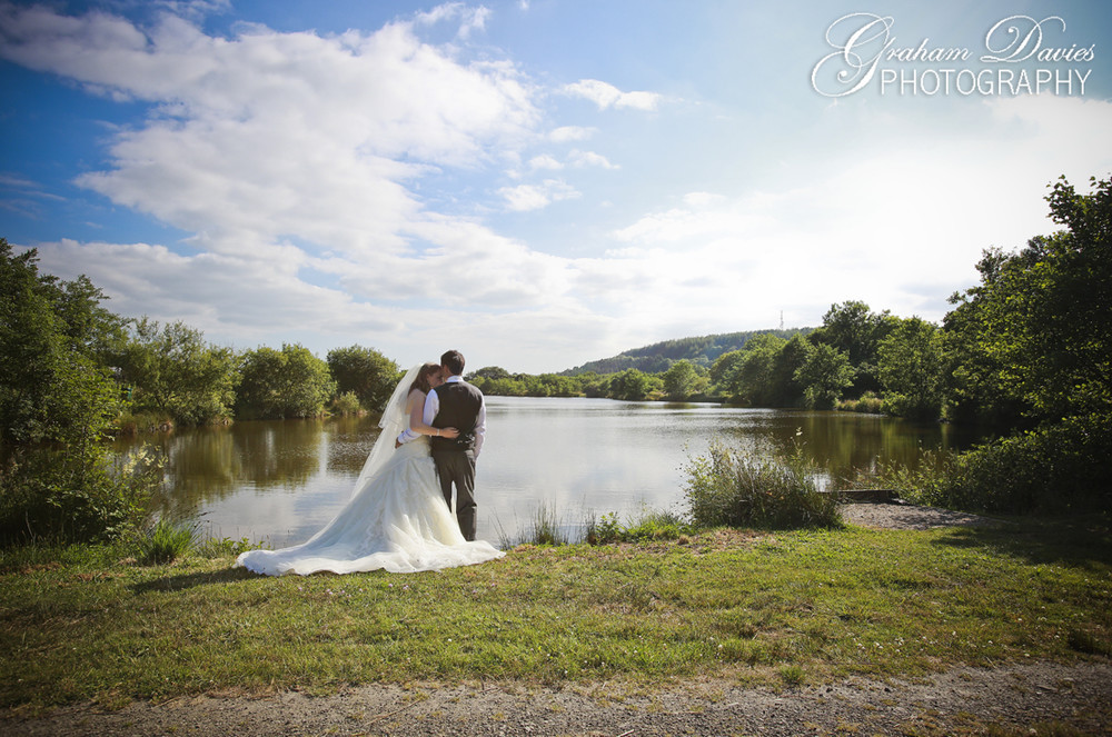 608C4905 copy - Wedding Photography at Sylen lakes