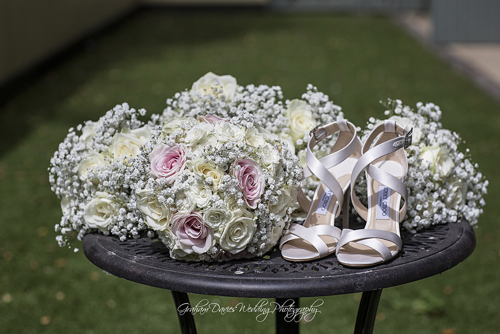 012_blog wedding pictures - Wedding Photography at Pencoed House