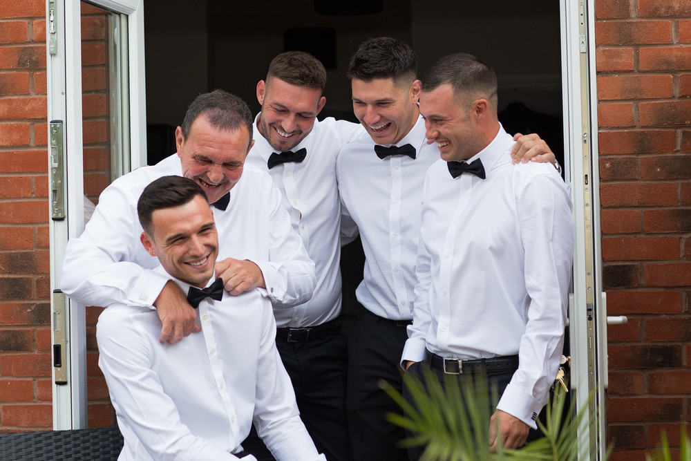  - Wedding Gallery