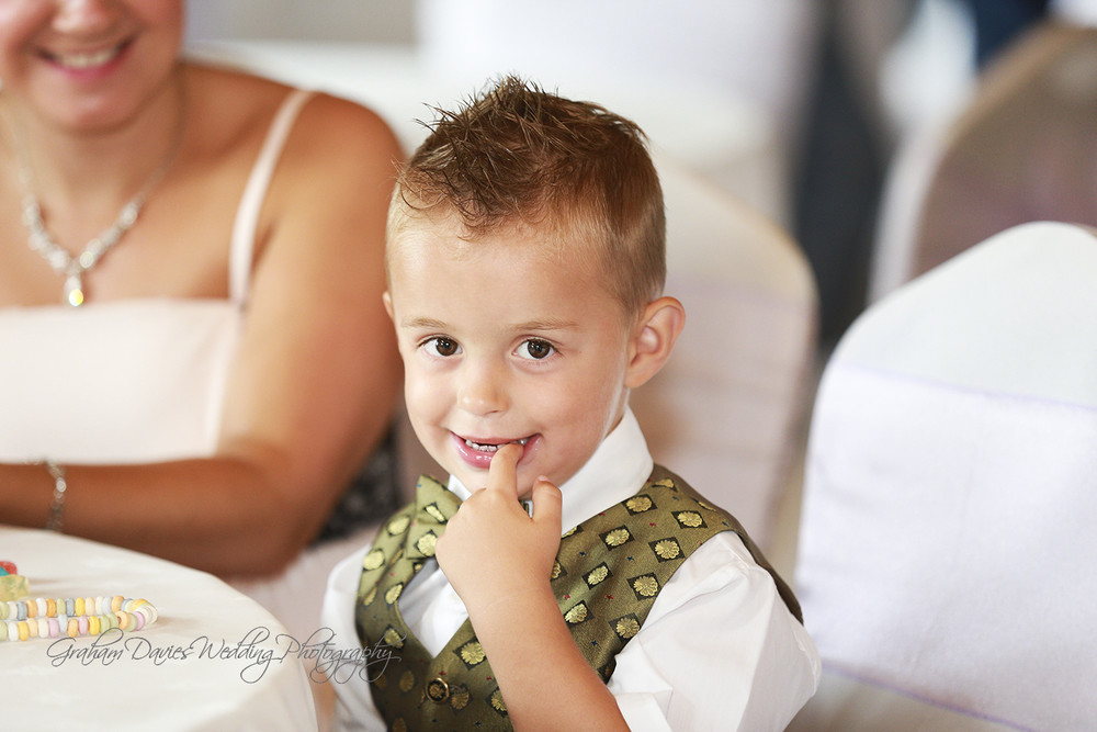 053_Carly  Ryan Blog - Wedding Photography at Canada Lodge