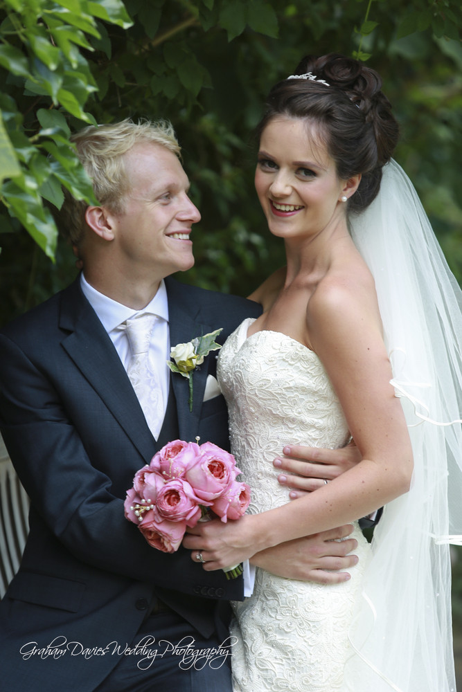 608C8975 copy - Wedding photography at Oxford University