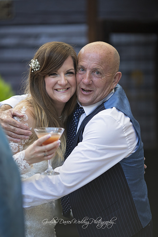 179_blog wedding pictures - Wedding Photography at Pencoed House