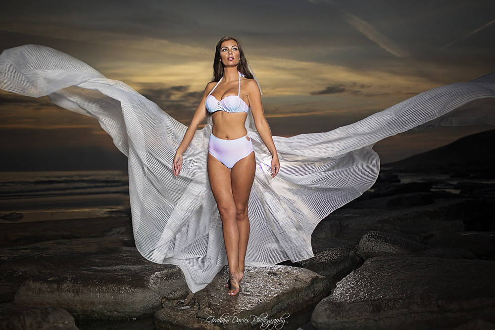 608C7162 copy - Dancer/Fitness/Model/Actor Portfolio