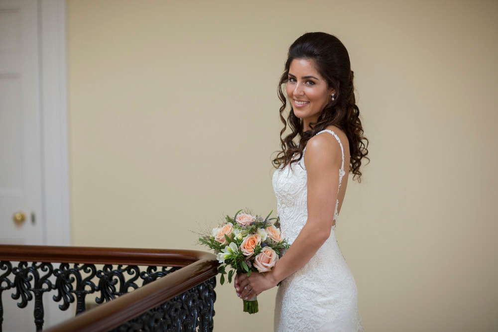  - Wedding Gallery