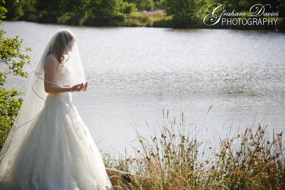 608C4932 copy - Wedding Photography at Sylen lakes