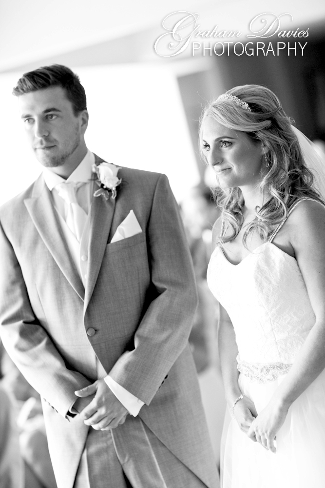 Wedding Photography at the New House Hotel Cardiff_11 - Wedding Photography at New House Hotel, Cardiff