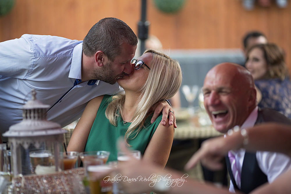 186_blog wedding pictures - Wedding Photography at Pencoed House