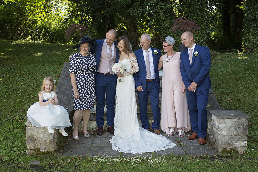 113_blog wedding pictures - Wedding Photography at Pencoed House